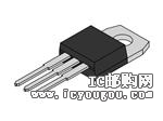MAC3030-008DƬ