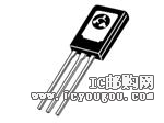 c(din)鿴C106BDƬ