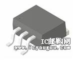NCV7808BD2TR4DƬ