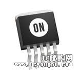 LM2931ACD2TR4DƬ