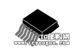 CS8363YDPSR7DƬ