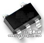 CAT825LTDI-GT3DƬ