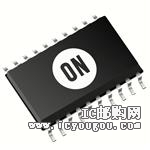 CAT5241YI-00-T2DƬ