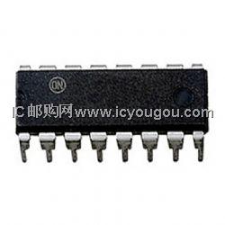 MC74HC163ANDƬ