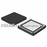 c鿴ADP3212AMNR2GDƬ
