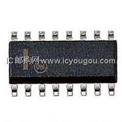 c鿴CS51021AEDR16DƬ