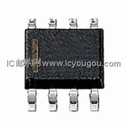 c鿴CS5124XD8DƬ