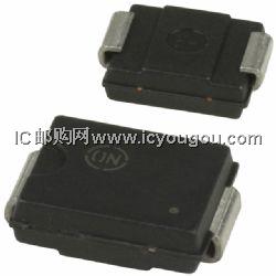 MBRS3100T3DƬ