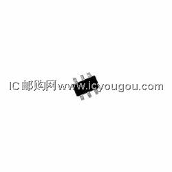 NCP3712ASNT1GDƬ