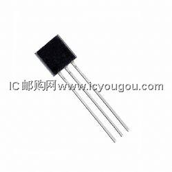 c鿴LM385BZ-1.2DƬ