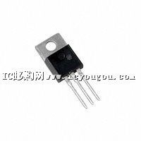 NTP6410ANGDƬ