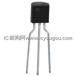 MC78L05ACPRMGDƬ