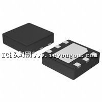 c鿴NCP690MN15T2GDƬ
