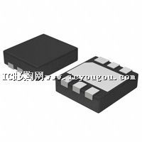 NCP693DMN08TCGDƬ