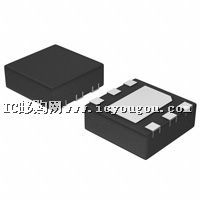 CAT6219ADJVP5GT4DƬ