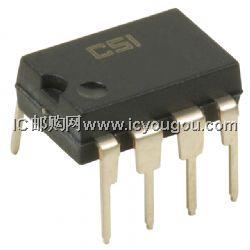 CAT661ELADƬ