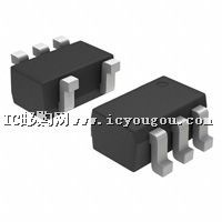 NCP508SQ15T1GDƬ