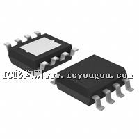 NCV4269APD50GDƬ