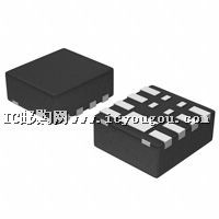 NUC2401MNTAGDƬ