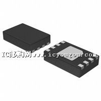 c鿴CAT4104VP2-GT3DƬ