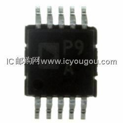 ADP3419JRM-REELDƬ