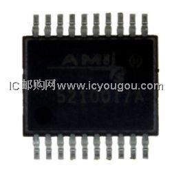 c鿴AMIS-52150-XTDDƬ