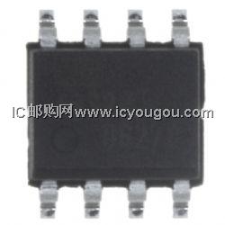 CAT1832V-GT3DƬ