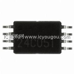 CAT24C05YI-GT3DƬ