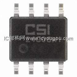 CAT24C08WI-GT3DƬ