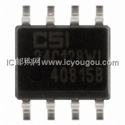 CAT24C128WI-GT3DƬ