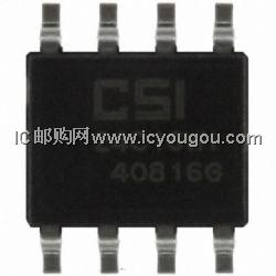 CAT24C16WI-GT3DƬ