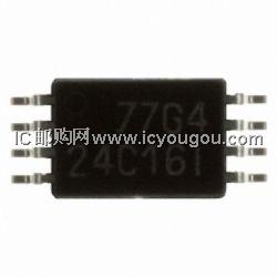 CAT24C16YI-GT3DƬ