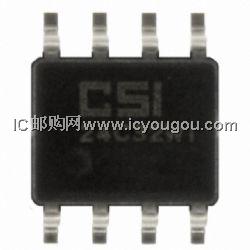 CAT24C32WI-GT3DƬ