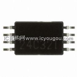 CAT24C32YI-GT3DƬ