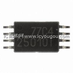 c(din)鿴CAT25010YI-GT3DƬ