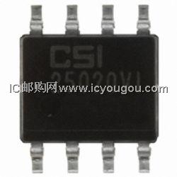 c鿴CAT25020VI-GT3DƬ