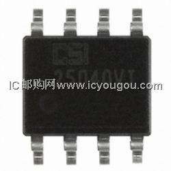 c鿴CAT25040VI-GT3DƬ