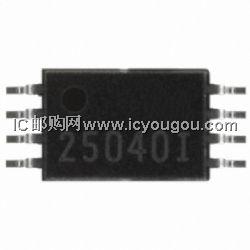 c鿴CAT25040YI-GT3DƬ