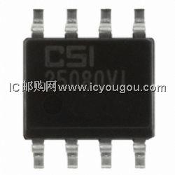 c鿴CAT25080VI-GT3DƬ