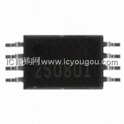 c鿴CAT25080YI-GT3DƬ