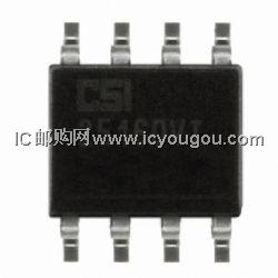CAT25160VI-GT3DƬ