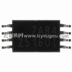 CAT25160YI-GT3DƬ