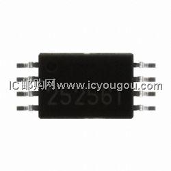 CAT25256YI-GDƬ