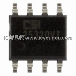 CAT25320VI-GT3DƬ