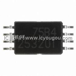 CAT25320YI-GT3DƬ
