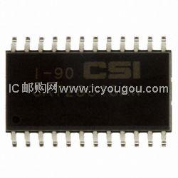 c鿴CAT28C16AWI-90TDƬ