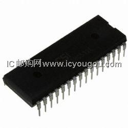 c鿴CAT28C512LI12DƬ
