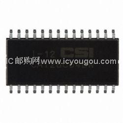 c鿴CAT28C64BWI-12TDƬ