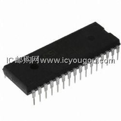 CAT28F001LI-12BDƬ