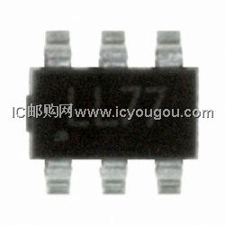 c鿴CAT32TDI-T3DƬ